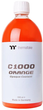 Охлаждающая жидкость Thermaltake C1000 Opaque Coolant Orange (CL-W114-OS00OR-A) - изображение 1