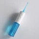 Ирригатор Xiaomi Soocas Portable Oral W3 (6970237668806) - изображение 9