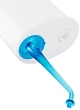 Ирригатор Xiaomi Soocas Portable Oral W3 (6970237668806) - изображение 8