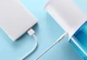 Ирригатор Xiaomi Soocas Portable Oral W3 (6970237668806) - изображение 11
