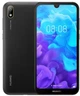 Huawei Y5 2019 2/16GB Dual Sim Modern Black - зображення 1