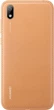 Huawei Y5 2019 2/16GB Dual Sim Amber Brown - зображення 3