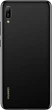 Huawei Y6 2019 Dual Sim Midnight Black - изображение 3