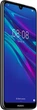 Huawei Y6 2019 Dual Sim Midnight Black - изображение 4