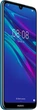Huawei Y6 2019 Dual Sim Sapphire Blue - изображение 5