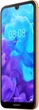 Huawei Y5 2019 2/16GB Dual Sim Amber Brown - зображення 5
