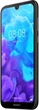Huawei Y5 2019 2/16GB Dual Sim Modern Black - зображення 5