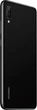 Huawei Y6 2019 Dual Sim Midnight Black - изображение 7