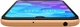 Huawei Y5 2019 2/16GB Dual Sim Amber Brown - зображення 6