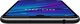 Huawei Y6 2019 Dual Sim Midnight Black - изображение 11
