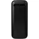 Prestigio Wize G1 1243 Dual Sim Black (PFP1243DUOBLACK) - зображення 1