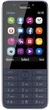 Мобільний телефон Nokia 230 Dual Sim Blue (16PCML01A02) - зображення 1
