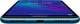 Huawei Y6 2019 Dual Sim Sapphire Blue - изображение 9