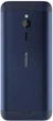 Мобільний телефон Nokia 230 Dual Sim Blue (16PCML01A02) - зображення 2