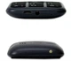 Sigma mobile Comfort 50 Basic Dual Sim Black - зображення 1