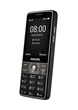 Philips Xenium E570 Dual Sim Dark-Gray - зображення 2