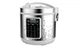 Мультиварка Hilton HMC 532 - изображение 1
