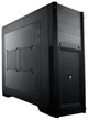 Корпус Corsair Carbide 300R Windowed Black (CC-9011017-WW) без БП - изображение 1