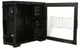 Корпус Corsair Carbide 300R Windowed Black (CC-9011017-WW) без БП - изображение 3