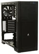 Корпус Corsair Carbide 300R Windowed Black (CC-9011017-WW) без БП - изображение 6