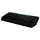 Клавиатура Logitech G910 Orion Spectrum (920-008019) - изображение 2