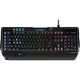 Клавиатура Logitech G910 Orion Spectrum (920-008019) - изображение 3