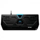 Клавиатура Logitech G910 Orion Spectrum (920-008019) - изображение 5