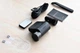 Видеорегистратор 70mai Smart Dash Cam Pro Global EN/RU (6971669782115)_БН_ - изображение 3