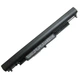 Аккумулятор для ноутбука HP 250 G4 HSTNN-LB6V, 2670mAh (41Wh), 4cell, 14.6V, Li-ion (A47132) - изображение 2