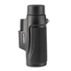 Монокуляр SIGETA Mirage 8x32 WP (65861) - изображение 3