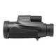 Монокуляр SIGETA Mirage 10x42 WP (65863) - изображение 5