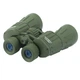 Монокуляр KONUS KONUSMALL-3 8-24x40 KNS2063 - зображення 2