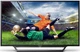 Телевизор Sony KDL32WD603BR - изображение 1