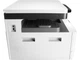 МФУ HP LaserJet M436n (W7U01A) А3, ч/б - изображение 3