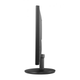 Монитор AOC 19.5" I2080SW IPS Black; 1440 х 900, 250 кд/м2, 5 мс, D-Sub - изображение 1