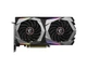 Видеокарта GF RTX 2060 6GB GDDR6 Gaming Z MSI (GeForce RTX 2060 Gaming Z 6G) - изображение 2