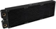Радиатор Thermaltake Pacific CLM360 (CL-W237-CU00BL-A) - изображение 1