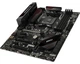Материнська плата MSI X470 Gaming Pro Socket AM4 - зображення 4