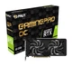 Відеокарта GF RTX 2060 Super 8GB GDDR6 GamingPro OC Palit (NE6206SS19P2-1062A) - зображення 4