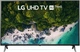 Телевизор LG 43UM7100PLB - изображение 2