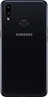Мобильный телефон Samsung Galaxy A10s 2020 2/32GB Black (SM-A107FZKDSEK) - изображение 5