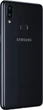 Мобильный телефон Samsung Galaxy A10s 2020 2/32GB Black (SM-A107FZKDSEK) - изображение 4