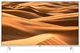 Телевизор LG 43UM7390PLC - изображение 3