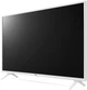 Телевизор LG 43UM7390PLC - изображение 5