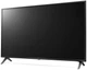 Телевизор LG 49UM7100PLB - изображение 5