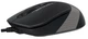Мышь A4Tech FM10 USB Grey (4711421942119) - изображение 4