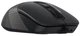 Мышь A4Tech FM10 USB Grey (4711421942119) - изображение 5