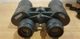 Бинокль Bushnell 20x50 с чехлом x20 (DM1991) - зображення 4