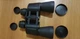 Бинокль Bushnell 20x50 с чехлом x20 (DM1991) - зображення 6