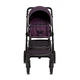 Візок Anex E-Type 2в1 / dark plum (1022503) - зображення 7